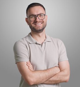 אמיל