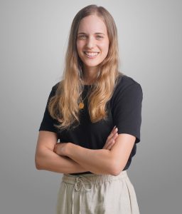 נועם