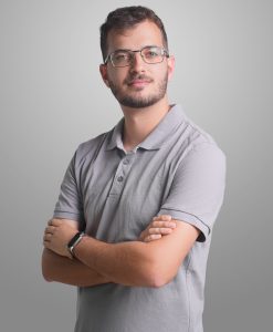 יואב